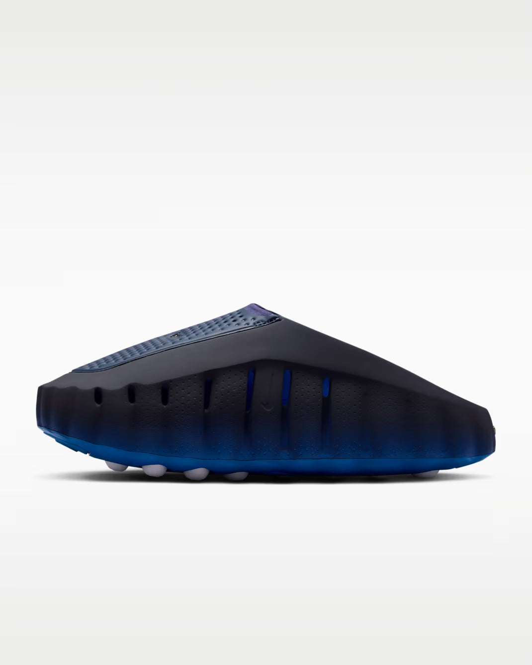 Nike Mind 001  Blackened Blue/Game