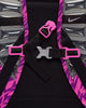 Nike Varsity Elite v3