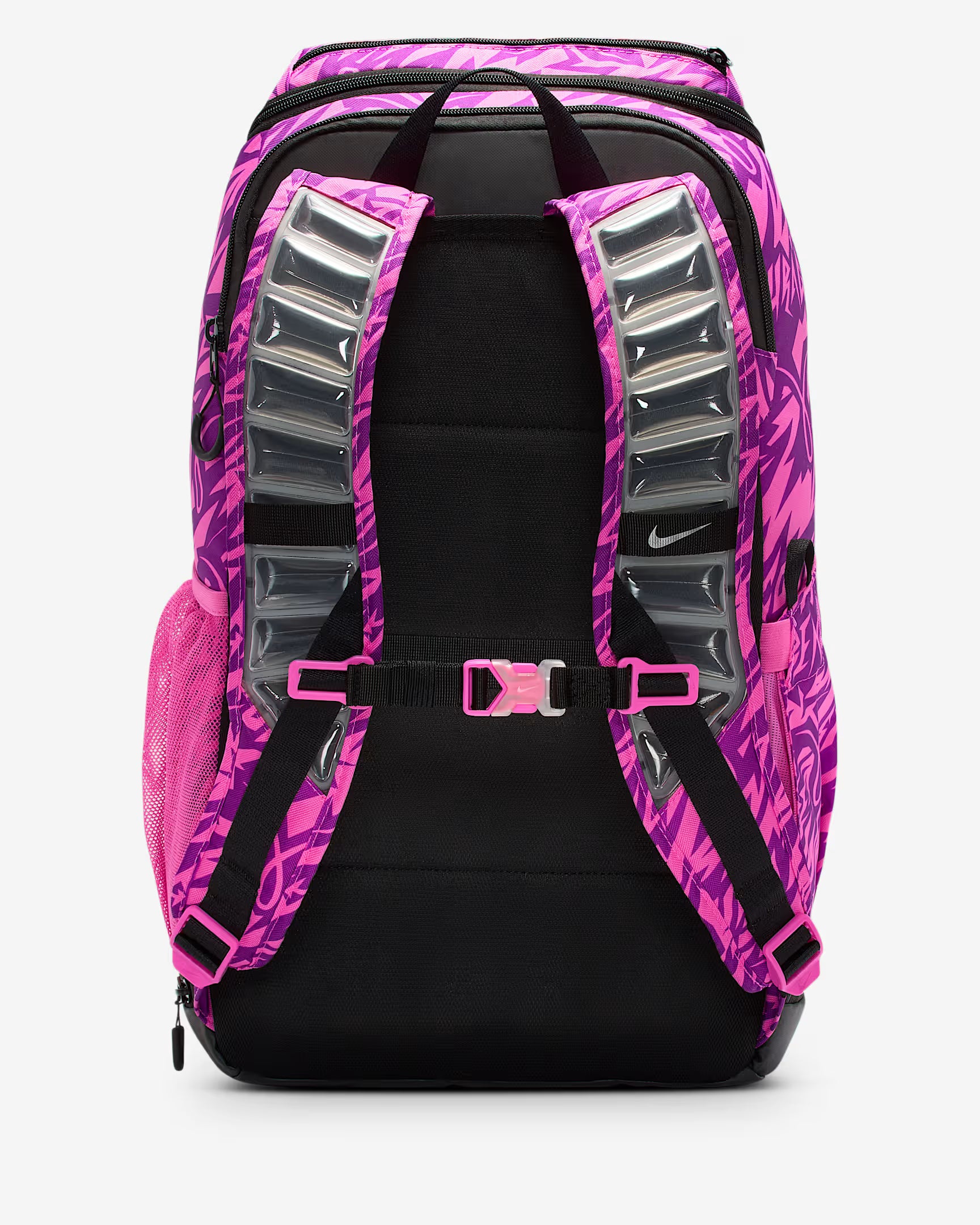 Nike Varsity Elite v3