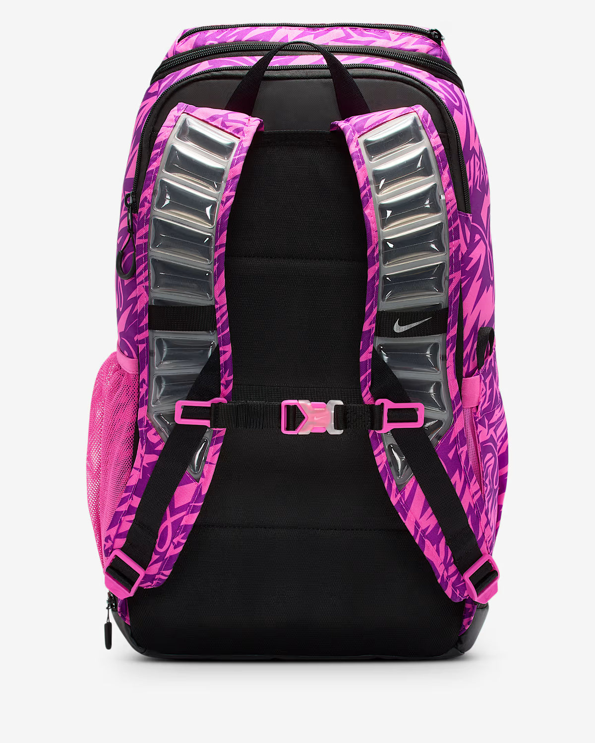 Nike Varsity Elite v3