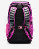 Nike Varsity Elite v3