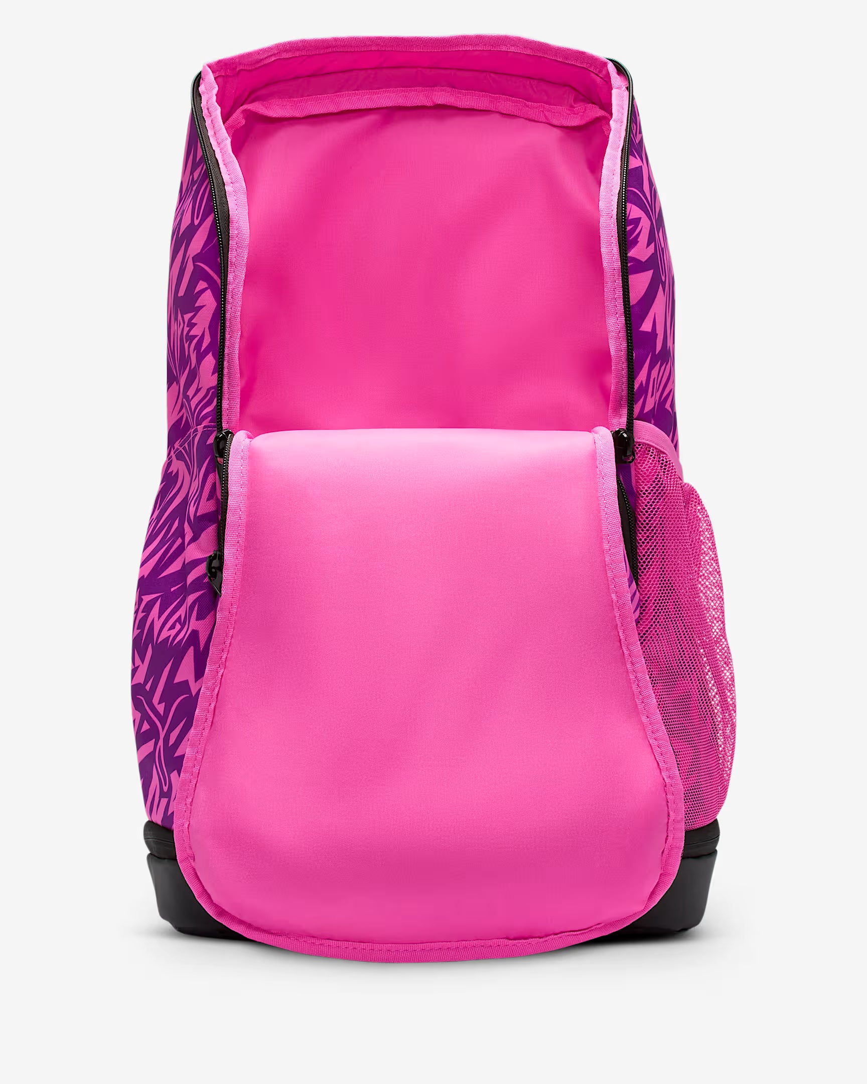 Nike Varsity Elite v3