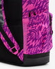 Nike Varsity Elite v3