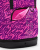 Nike Varsity Elite v3