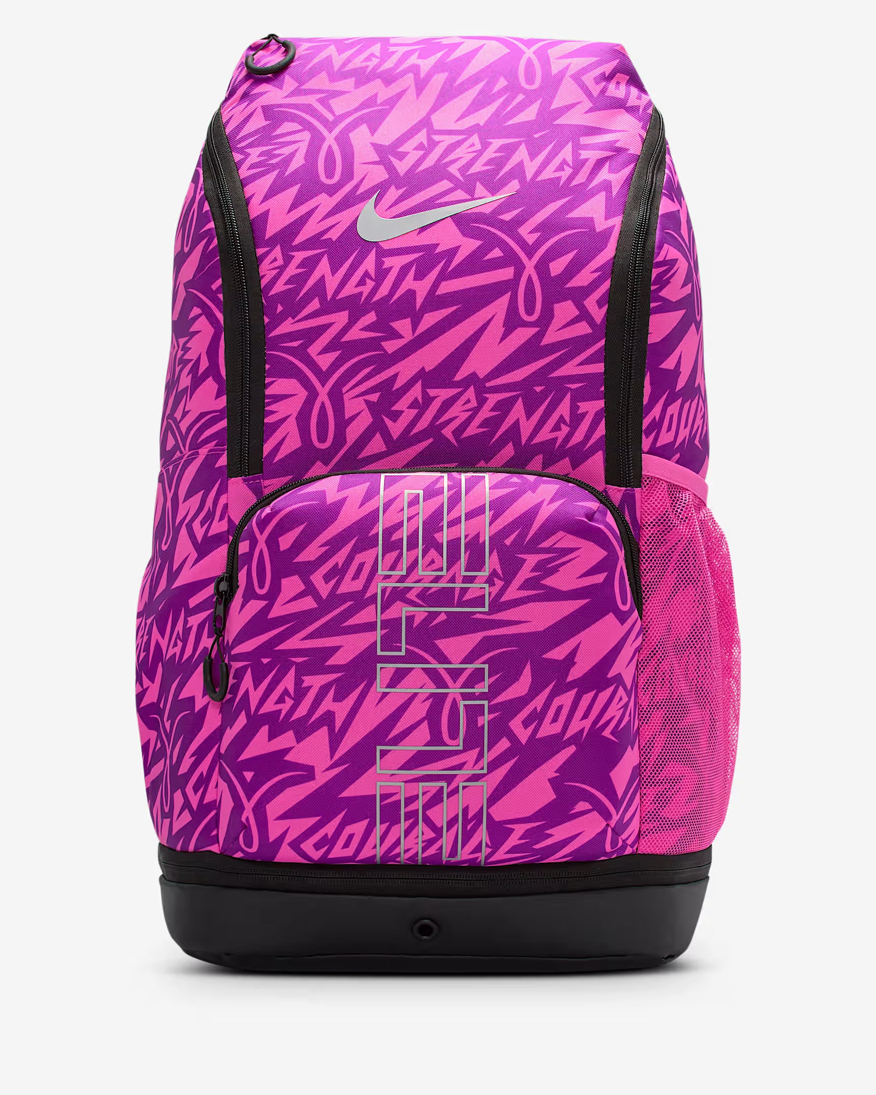 Nike Varsity Elite v3