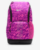Nike Varsity Elite v3