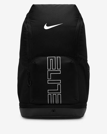 Nike Varsity Elite v3