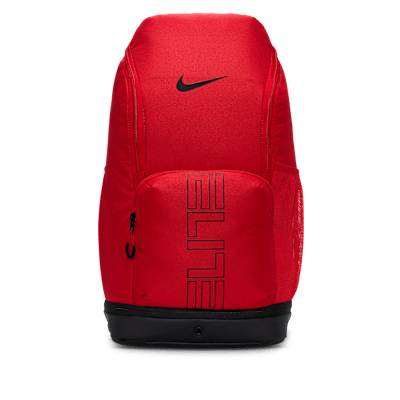 Nike Varsity Elite v3