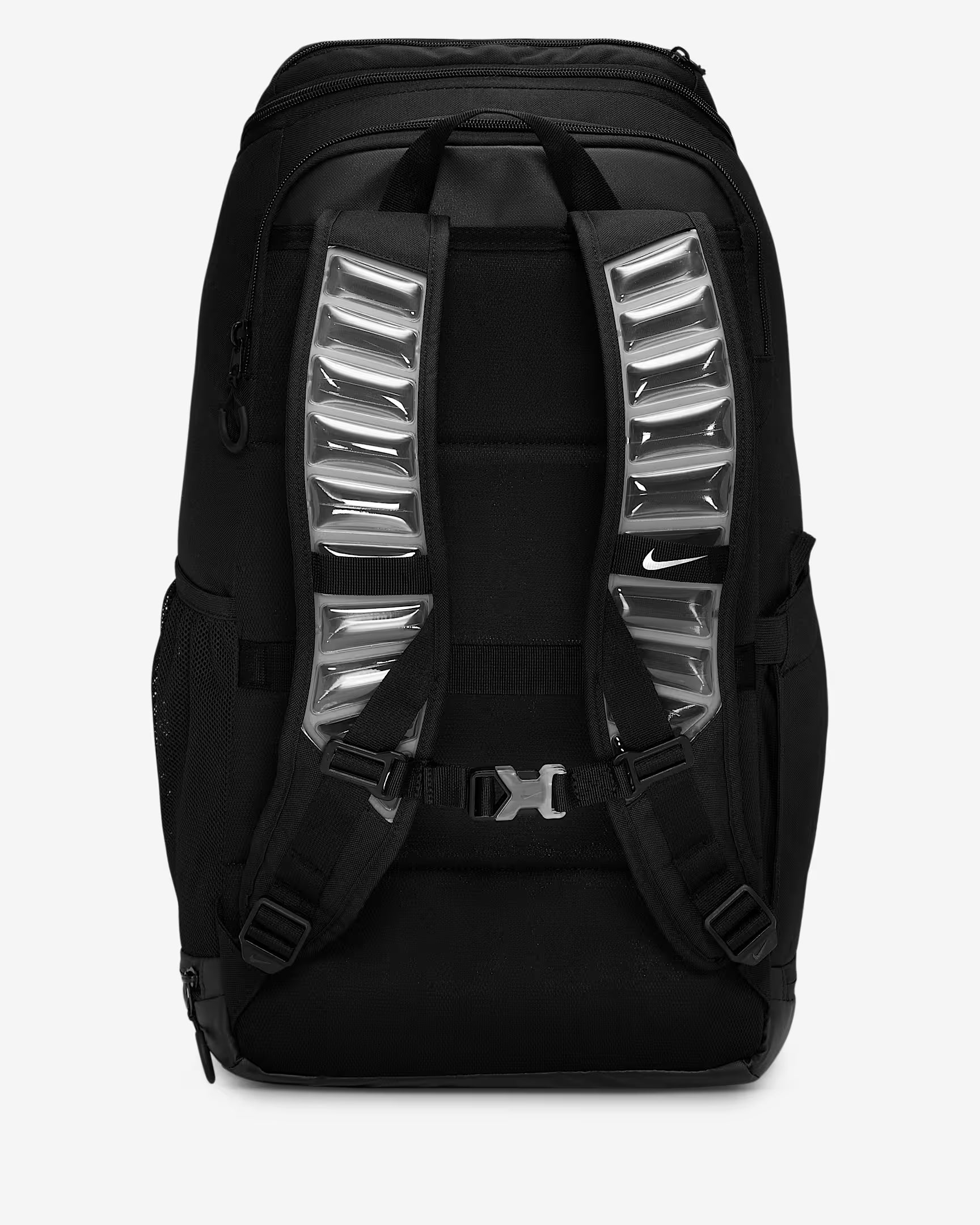 Nike Varsity Elite v3