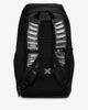 Nike Varsity Elite v3
