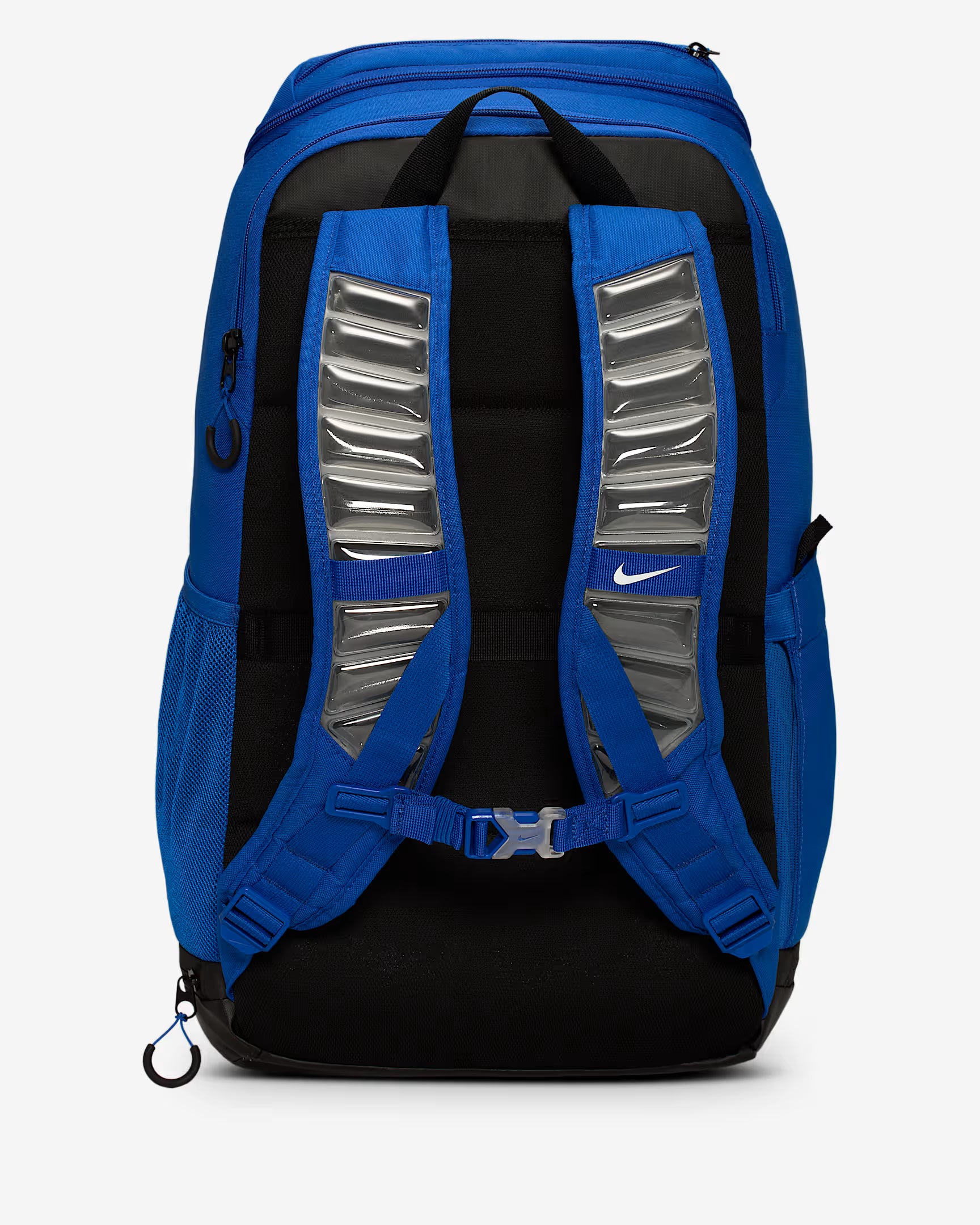 Nike Varsity Elite v3