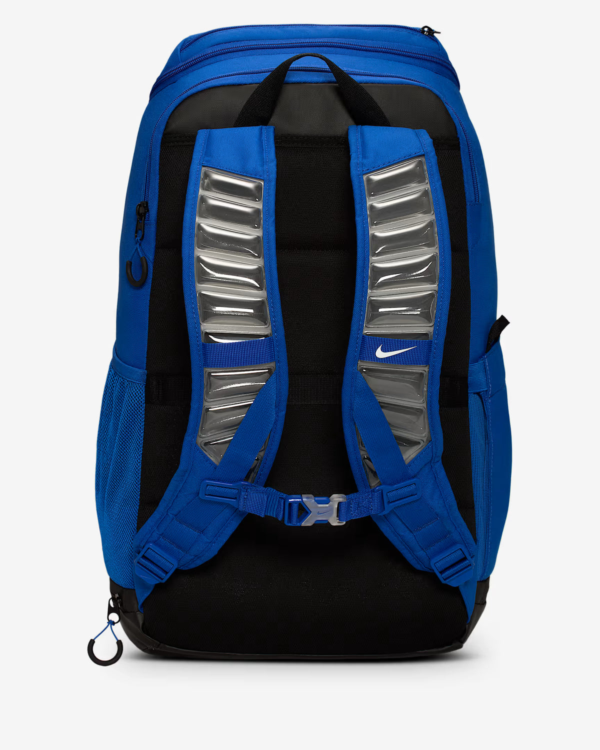 Nike Varsity Elite v3