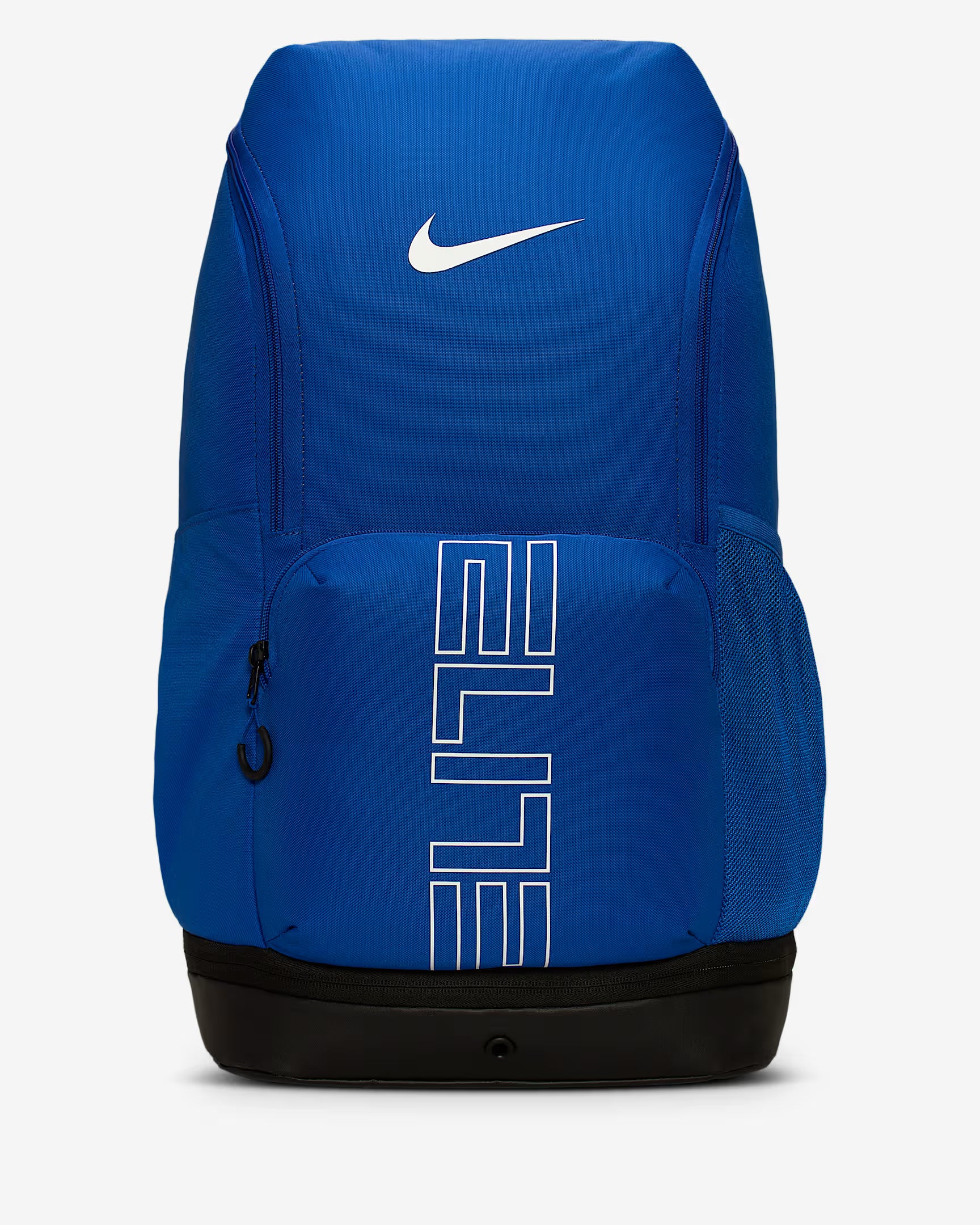 Nike Varsity Elite v3