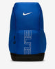 Nike Varsity Elite v3