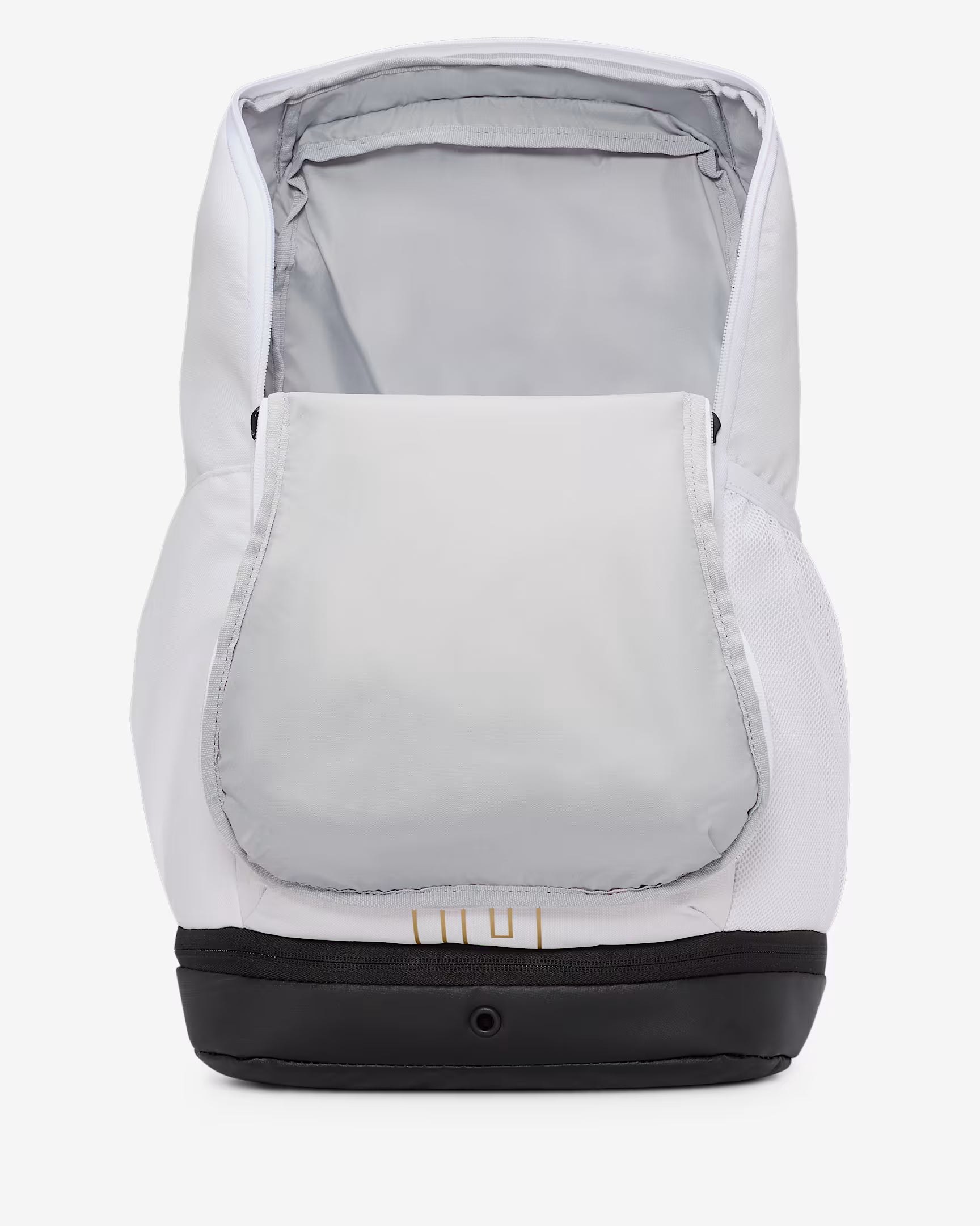 Nike Varsity Elite v3