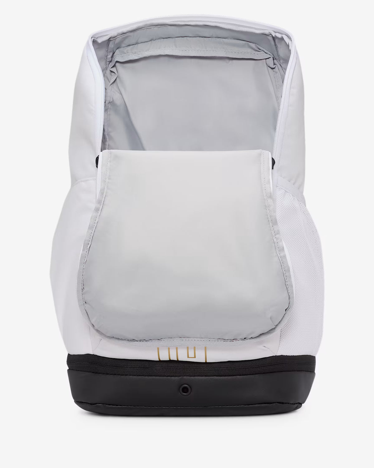 Nike Varsity Elite v3