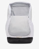 Nike Varsity Elite v3