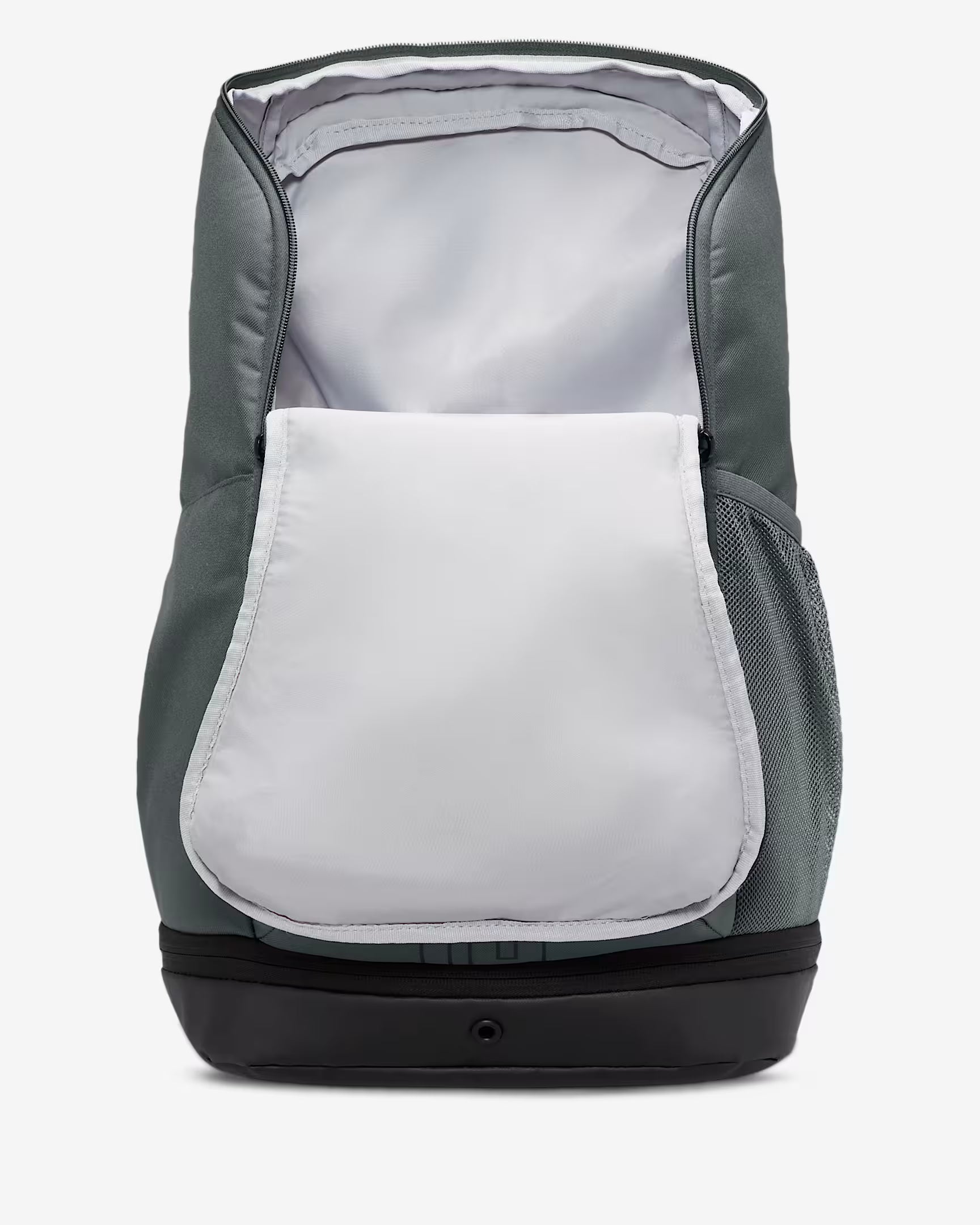 Nike Varsity Elite v3