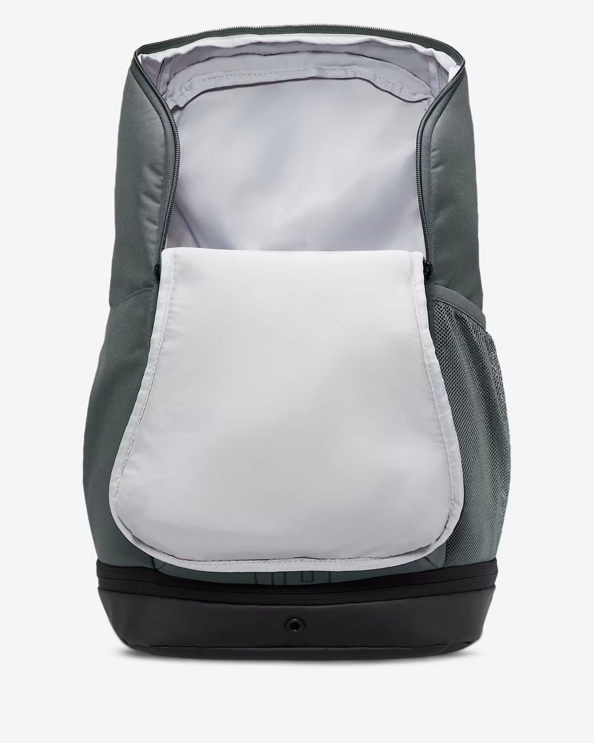 Nike Varsity Elite v3
