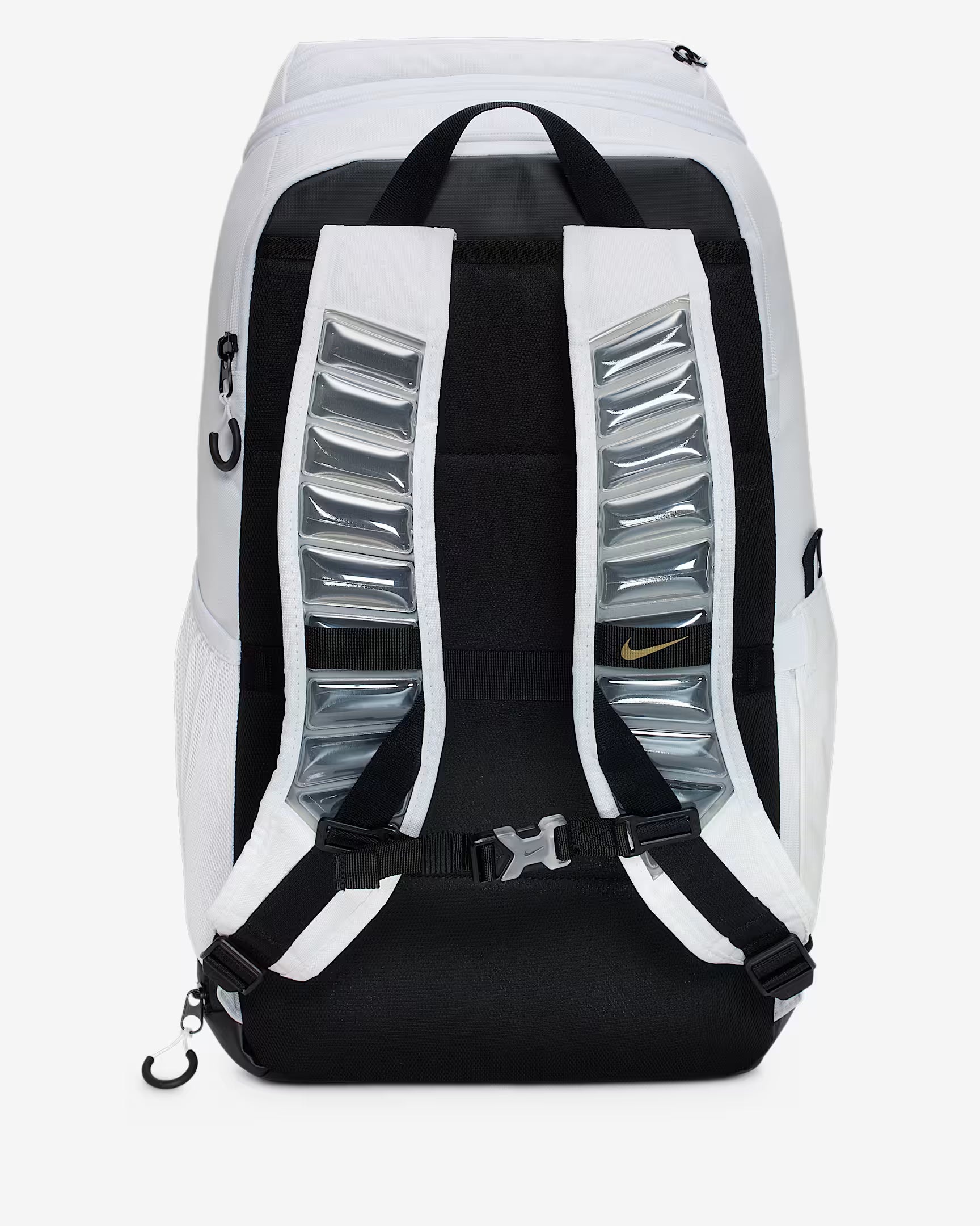 Nike Varsity Elite v3