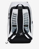 Nike Varsity Elite v3