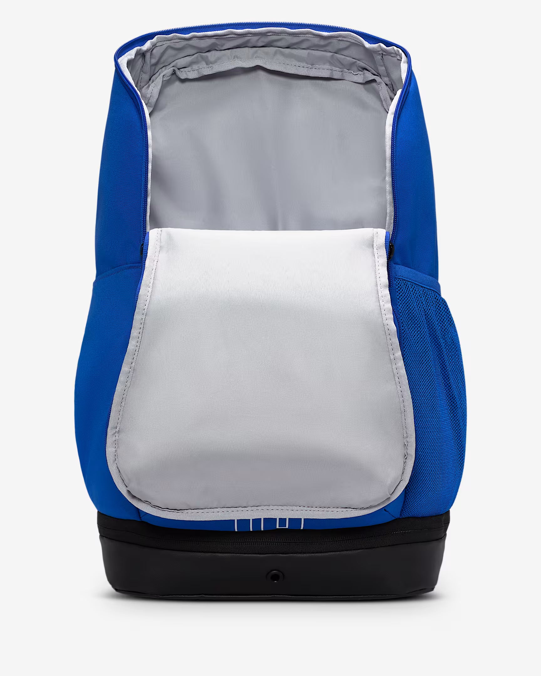 Nike Varsity Elite v3