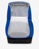 Nike Varsity Elite v3