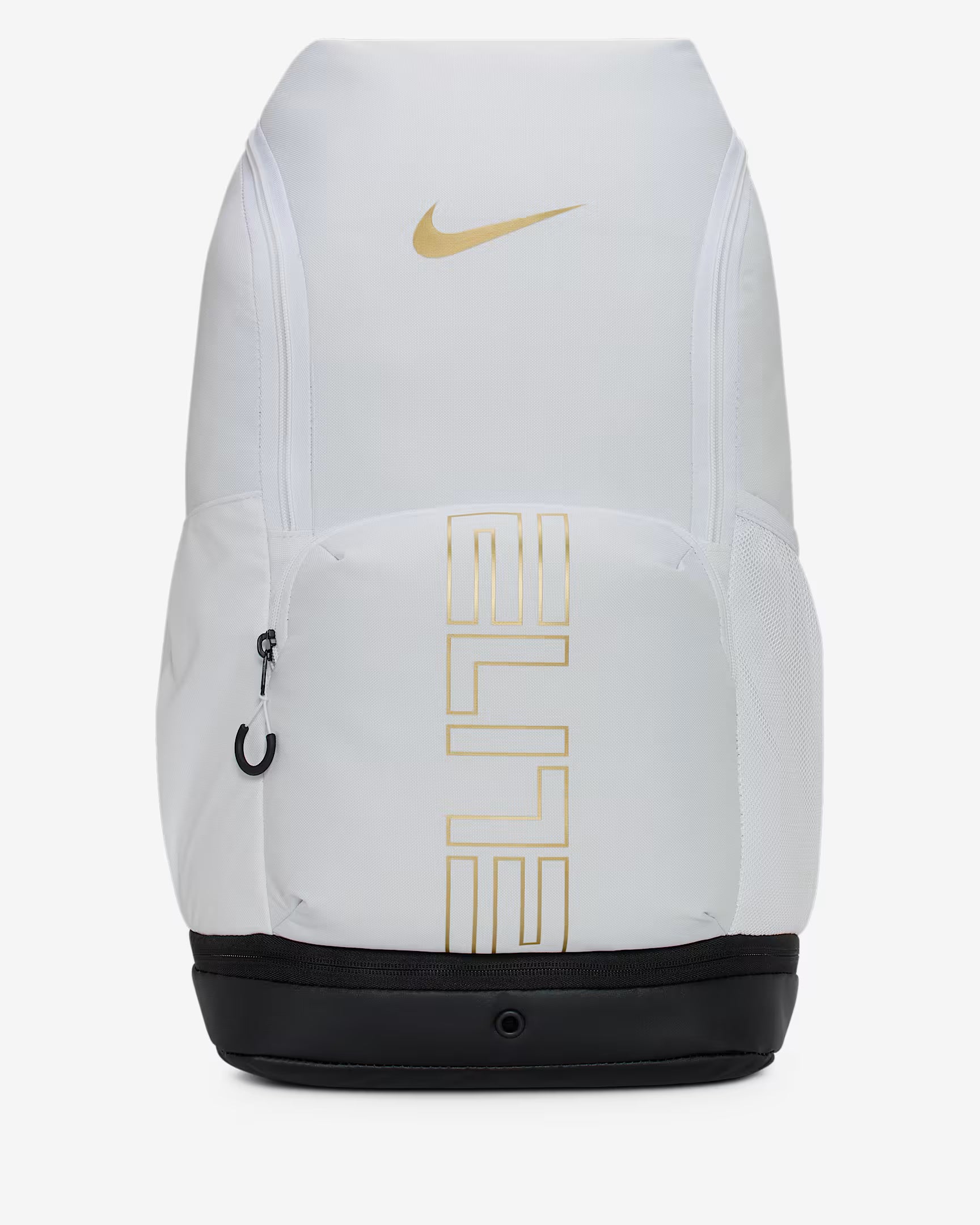 Nike Varsity Elite v3