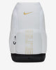 Nike Varsity Elite v3