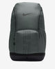 Nike Varsity Elite v3