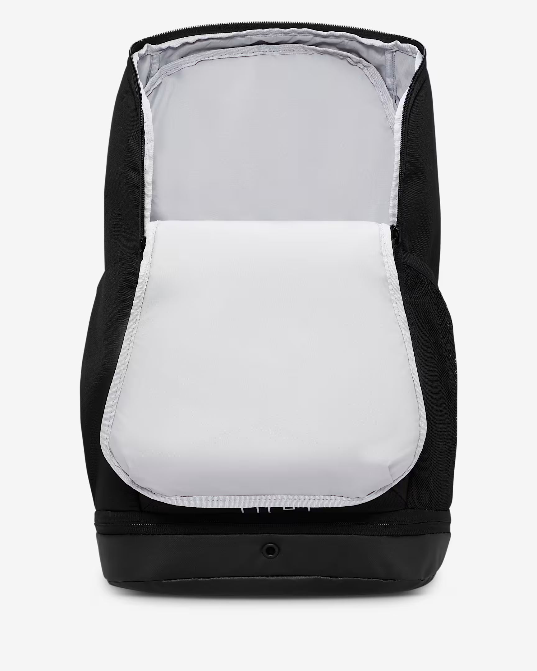 Nike Varsity Elite v3
