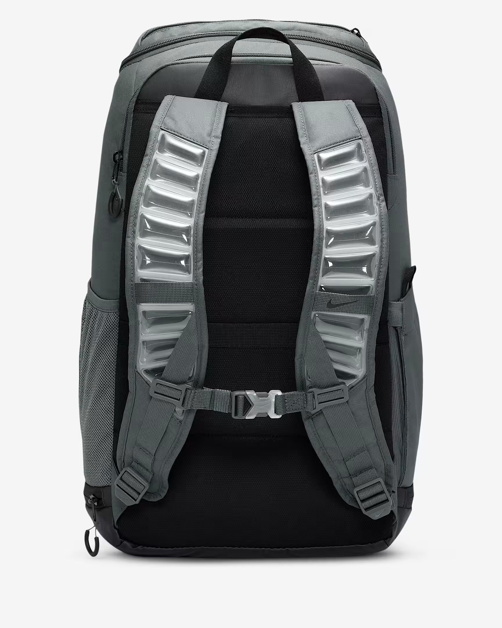 Nike Varsity Elite v3