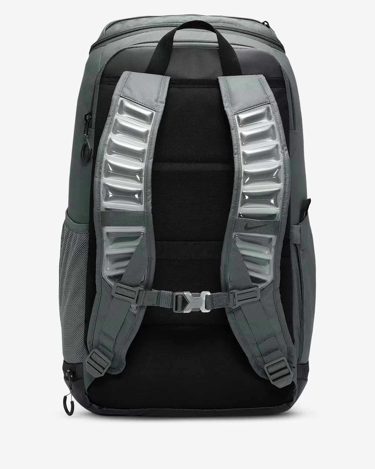 Nike Varsity Elite v3