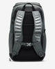 Nike Varsity Elite v3