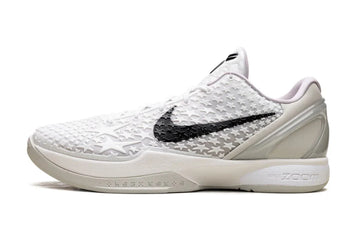 Nike Kobe 6 Protro 'All-Star 2.0' Big