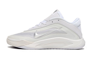 Nike A'One 'White'