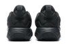 Nike Giannis Immortality 3 'Black/Grey'