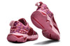 Nike Giannis Immortality 3 'Alphabet Bros'