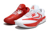 Nike Giannis Immortality 3 'All Star'