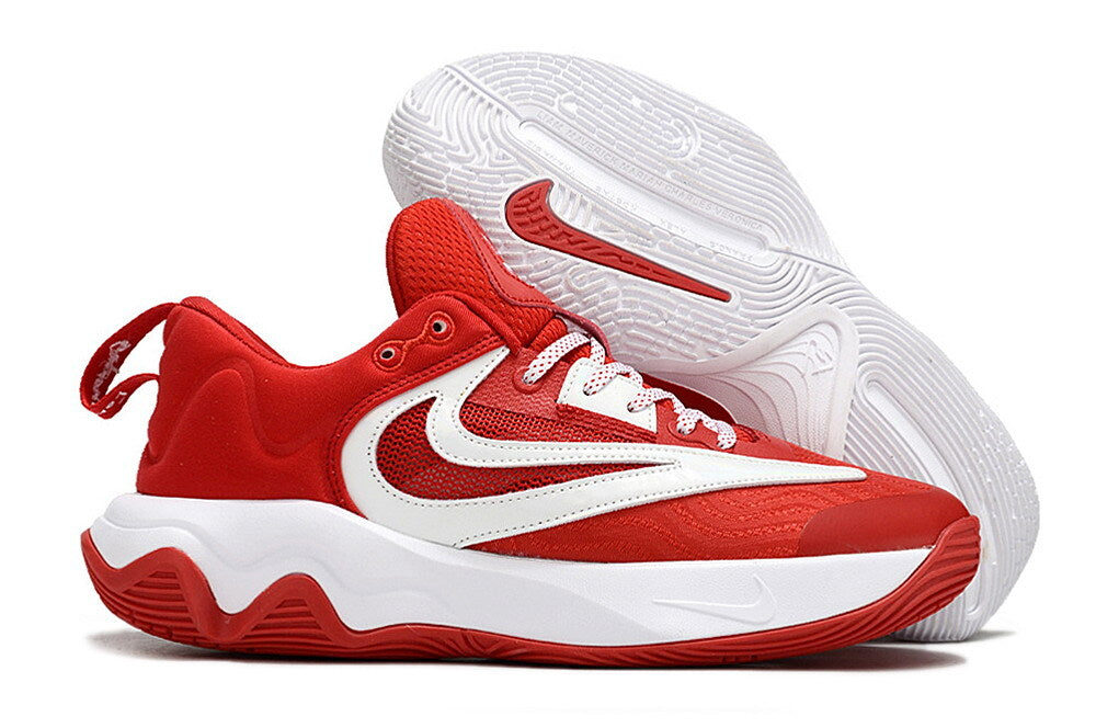 Nike Giannis Immortality 3 'All Star'