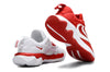 Nike Giannis Immortality 3 'All Star'