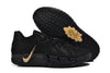 Nike Ja 3 'Black'