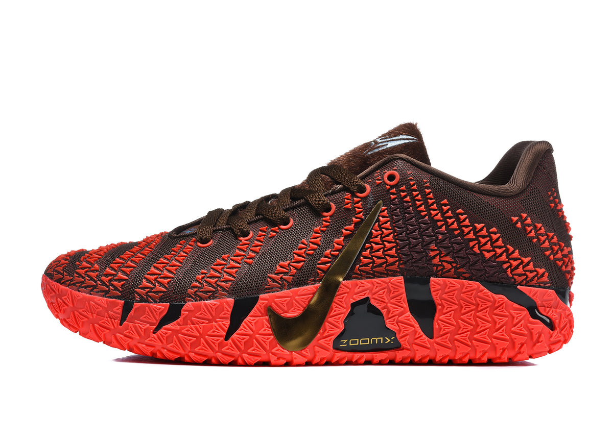 Our best-selling line right now