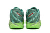 Nike Ja 3 'Zombie'