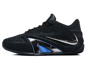 Nike Ja 4 'Dark Mode'