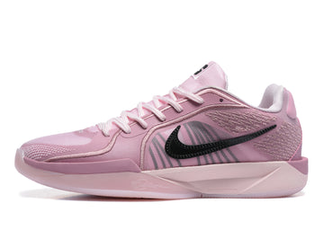 Nike Sabrina 2 EP 'Triple Double'