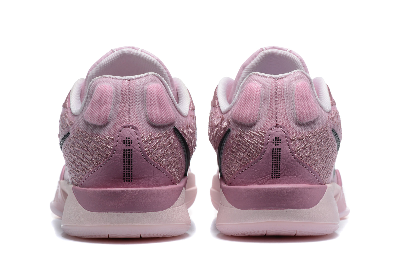 Nike Sabrina 2 EP 'Triple Double'
