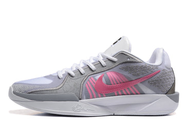 Nike Sabrina 2 'Lily'