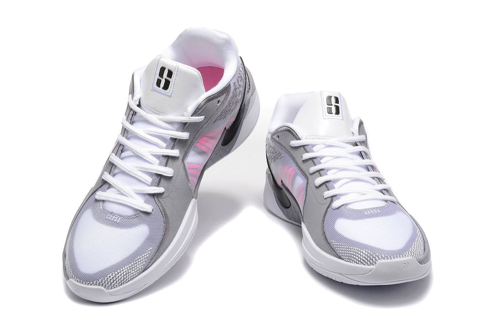 Nike Sabrina 2 'Lily'