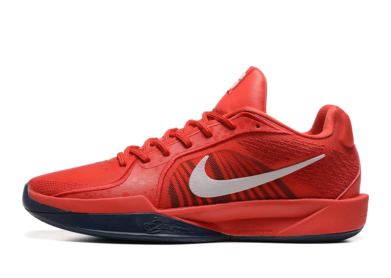 Nike Sabrina 2 'USA'